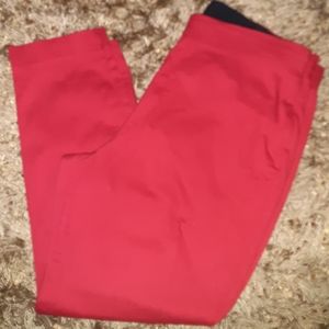 Old Navy Pencil pants